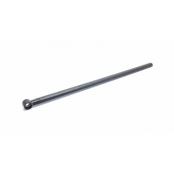 Nokta Simplex Ultra Alt Boru 60cm