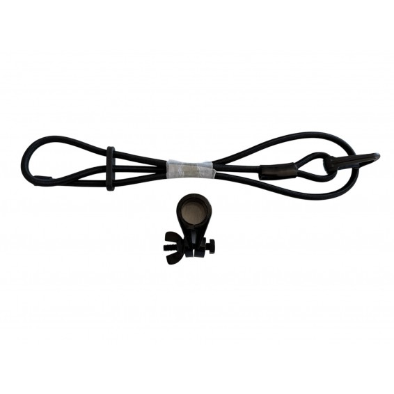 Minelab GPX Serileri Için Omuz Aski Aparati