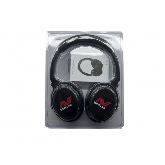 Minelab Vanquish 340 Bluetooth Kulaklik