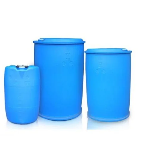 SIVI KOSTİK (Sodyum Hidroksit) 7 kg